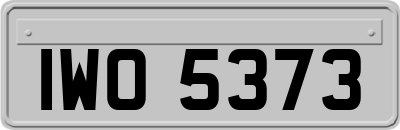 IWO5373
