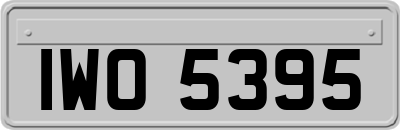 IWO5395