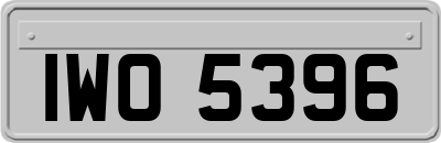 IWO5396
