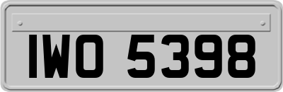 IWO5398