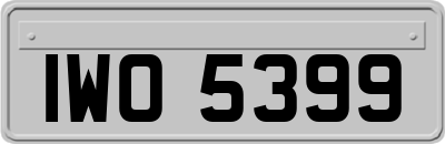 IWO5399