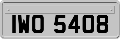 IWO5408