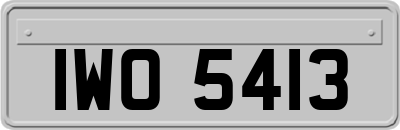 IWO5413