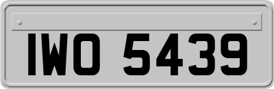 IWO5439