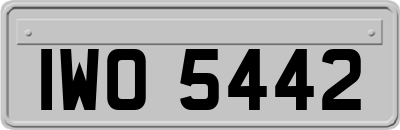 IWO5442