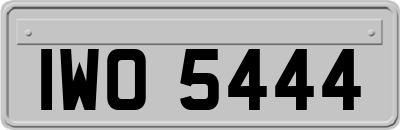 IWO5444