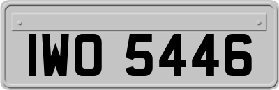 IWO5446