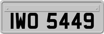 IWO5449