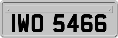 IWO5466
