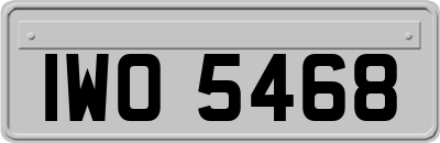 IWO5468