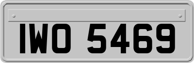 IWO5469
