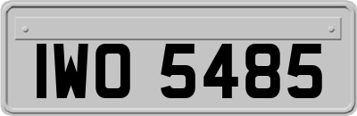 IWO5485