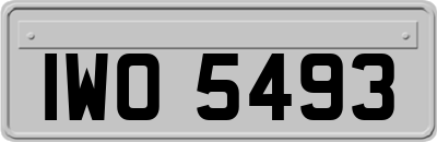 IWO5493