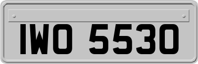 IWO5530