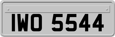 IWO5544