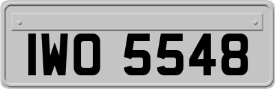 IWO5548