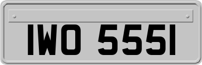 IWO5551