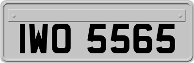 IWO5565