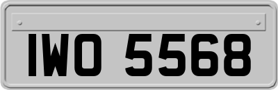 IWO5568