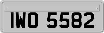 IWO5582