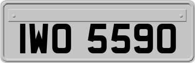 IWO5590