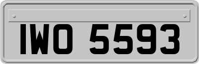 IWO5593
