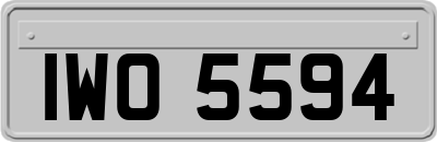 IWO5594