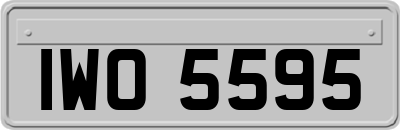 IWO5595