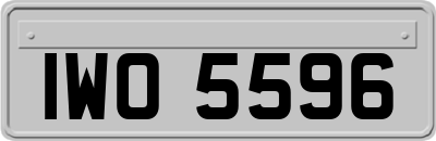 IWO5596
