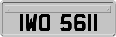IWO5611