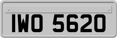 IWO5620
