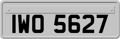 IWO5627