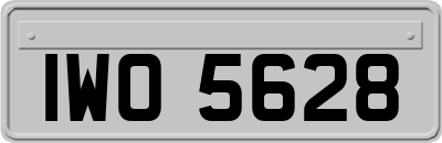 IWO5628