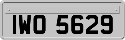 IWO5629