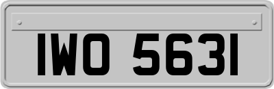 IWO5631