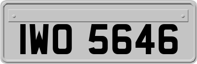 IWO5646