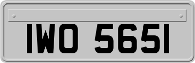 IWO5651