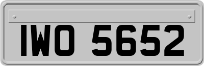 IWO5652