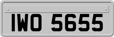 IWO5655