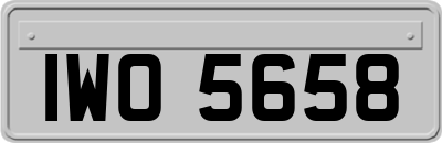 IWO5658