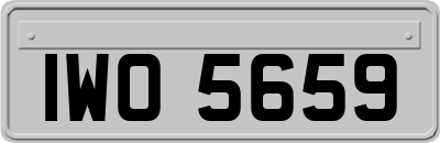 IWO5659