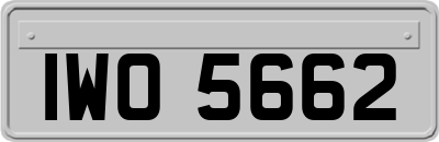 IWO5662