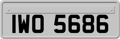 IWO5686
