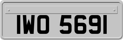 IWO5691