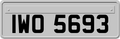 IWO5693
