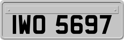IWO5697