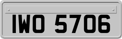 IWO5706