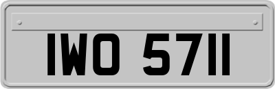 IWO5711