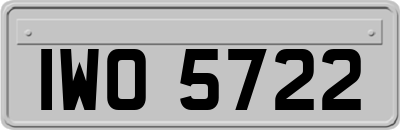 IWO5722