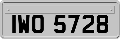 IWO5728